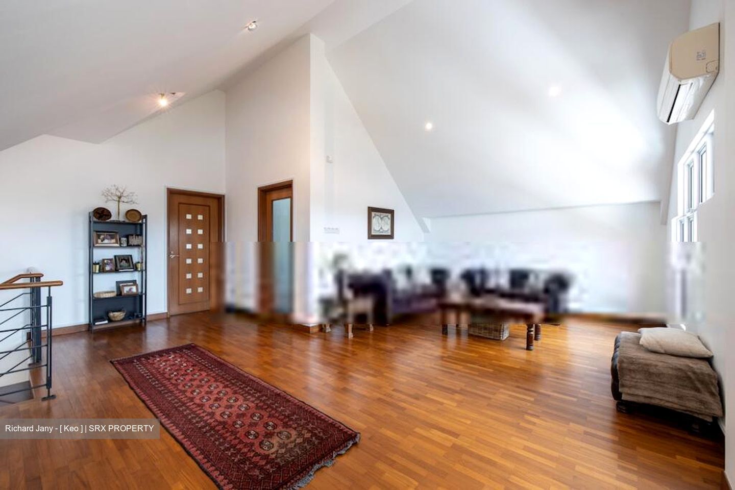 Mount Sinai (D10), Semi-Detached #411475801